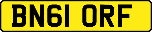 BN61ORF