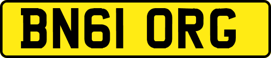 BN61ORG