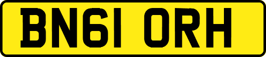 BN61ORH