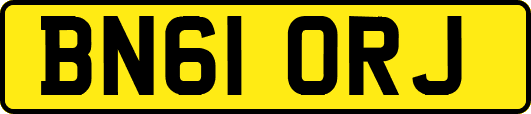 BN61ORJ