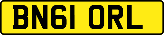 BN61ORL