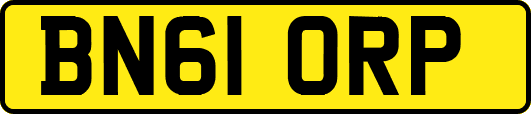 BN61ORP