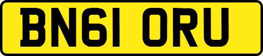 BN61ORU