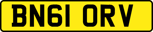 BN61ORV