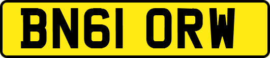 BN61ORW