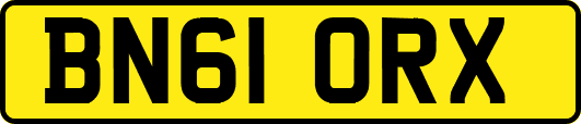 BN61ORX