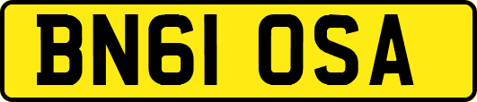 BN61OSA