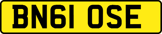 BN61OSE