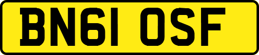 BN61OSF