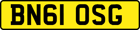BN61OSG