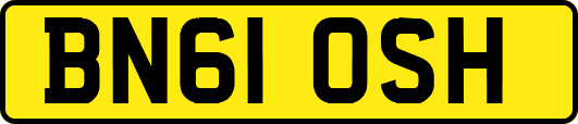 BN61OSH