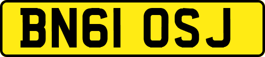 BN61OSJ