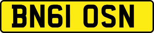 BN61OSN