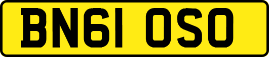 BN61OSO