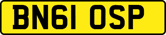 BN61OSP