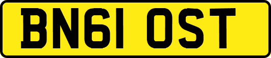 BN61OST
