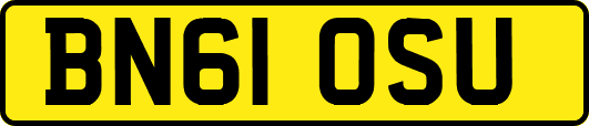 BN61OSU