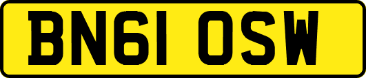 BN61OSW