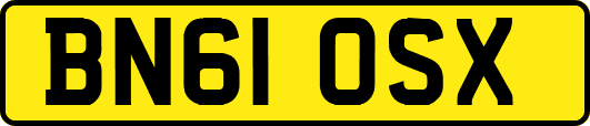 BN61OSX