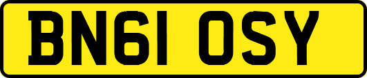 BN61OSY