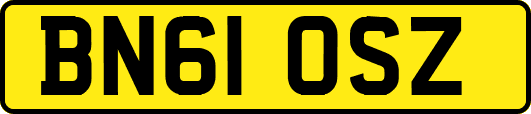 BN61OSZ