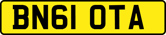 BN61OTA