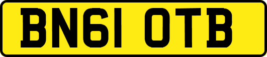 BN61OTB