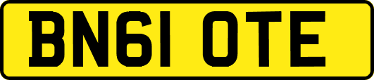 BN61OTE