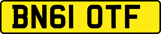 BN61OTF