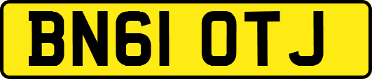BN61OTJ