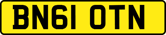 BN61OTN