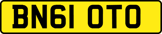 BN61OTO
