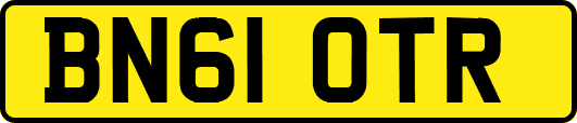 BN61OTR