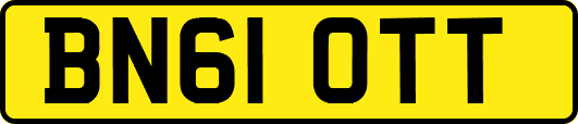 BN61OTT