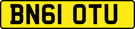 BN61OTU