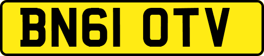BN61OTV