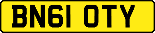 BN61OTY