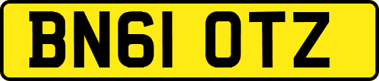 BN61OTZ