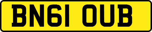 BN61OUB
