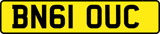 BN61OUC