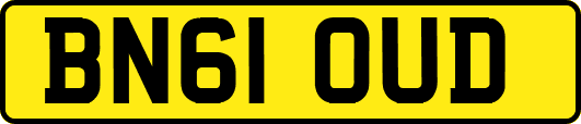 BN61OUD