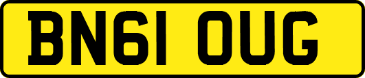 BN61OUG