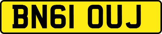 BN61OUJ