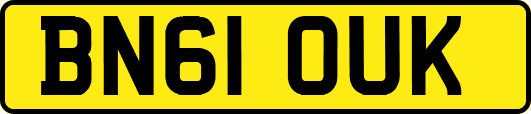 BN61OUK