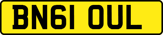 BN61OUL