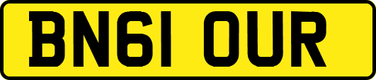 BN61OUR