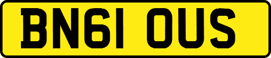 BN61OUS