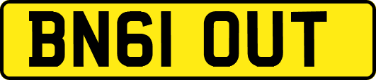 BN61OUT