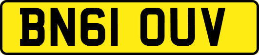 BN61OUV