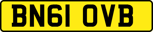 BN61OVB